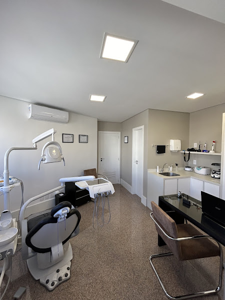 Foto 2 de Clínica Martinato