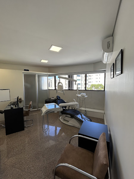 Foto 3 de Clínica Martinato