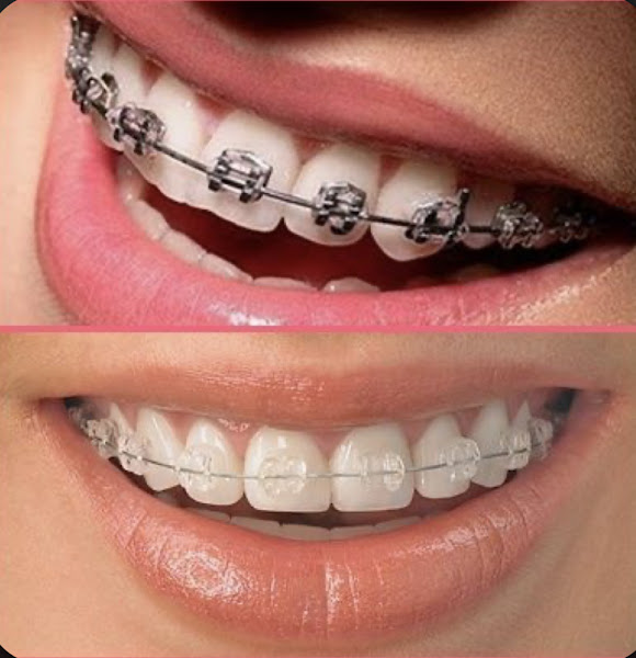 Foto 2 de Clínica Martinelli