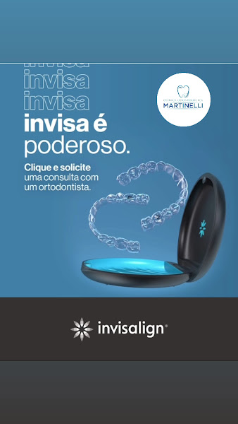 Foto 3 de Clínica Martinelli