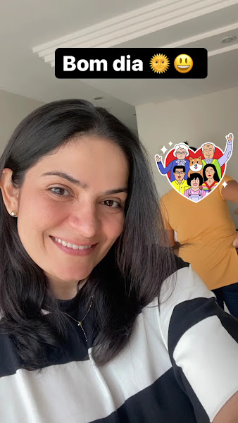 Foto 4 de Clínica Martinelli