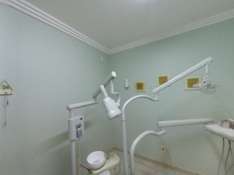 Foto 5 de Clínica Martinelli