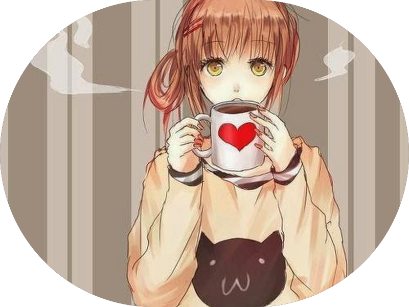 Foto 6 de Clínica Martinelli