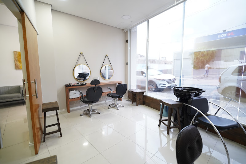 Foto 3 de Clínica Maruzo | Odontologia Especializada | Estética Avançada | Bem-Estar