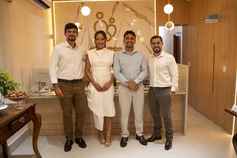 Foto 2 de Clínica Marvitta