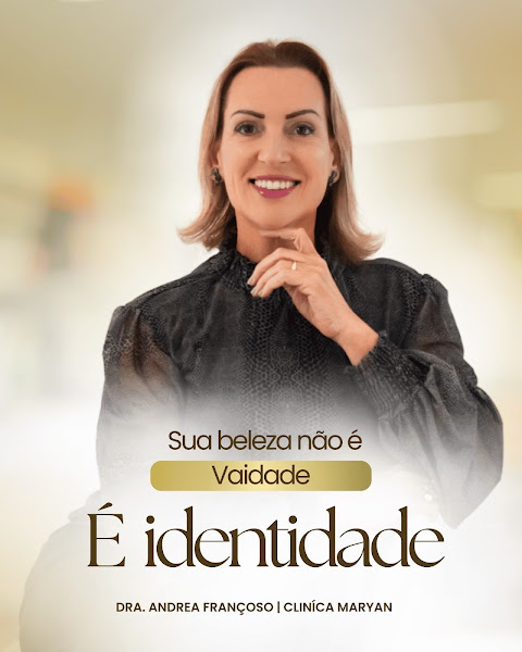 Foto 2 de Clínica Maryan - Harmonização Facial