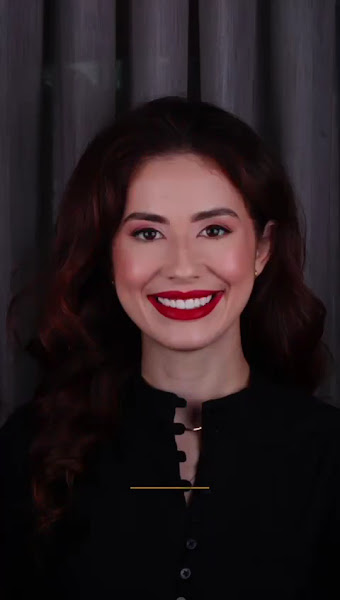 Foto 3 de CLÍNICA MASF ODONTOLOGIA ESTÉTICA