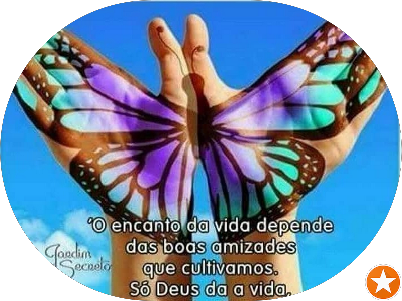 Foto 4 de CLÍNICA MASF ODONTOLOGIA ESTÉTICA