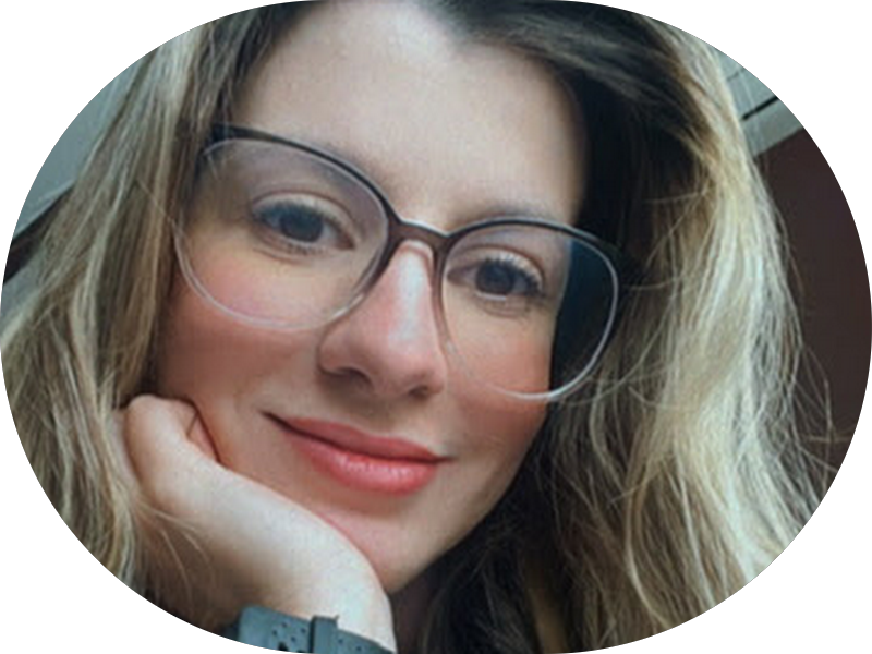 Foto 5 de CLÍNICA MASF ODONTOLOGIA ESTÉTICA