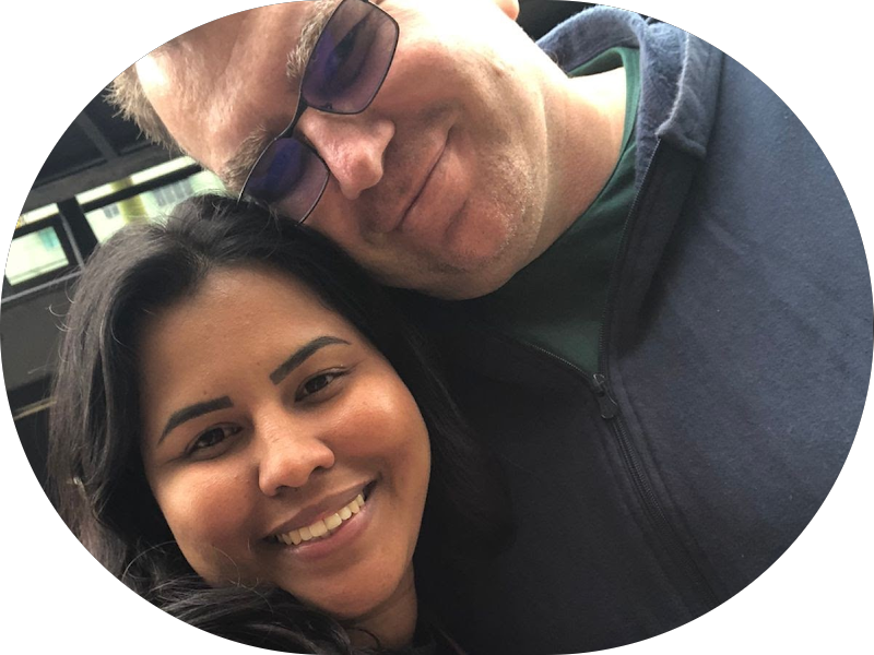 Foto 6 de CLÍNICA MASF ODONTOLOGIA ESTÉTICA