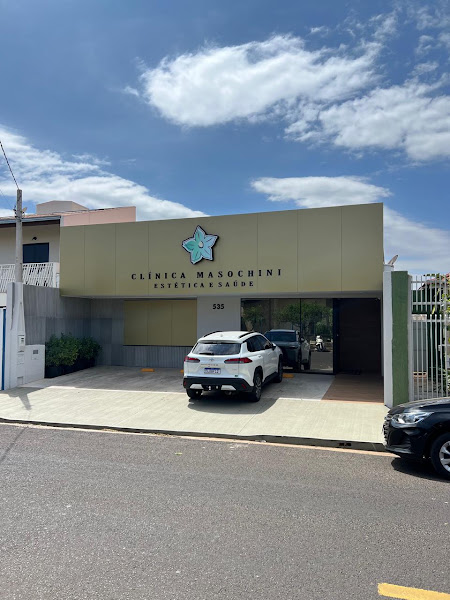 Foto de Clinica Masochini
