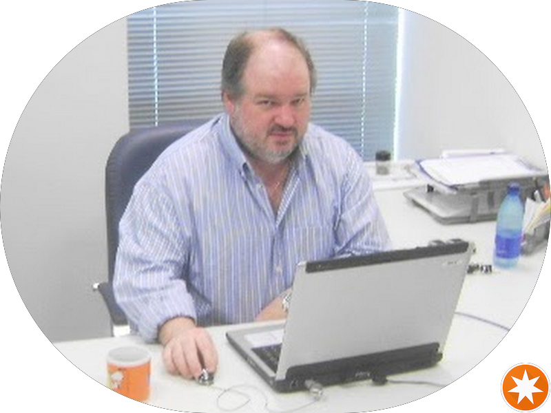 Foto 4 de Clínica Massafelli Odontologia Especialidades Mooca