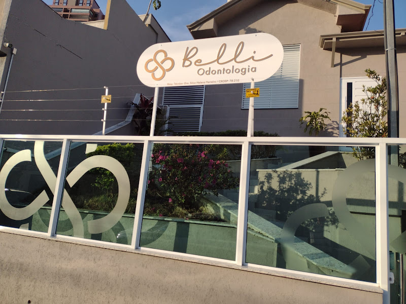 Foto 7 de Clínica Massafelli Odontologia Especialidades Mooca