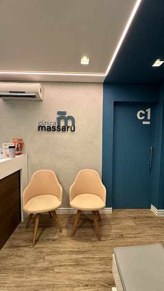 Foto 3 de Clínica Massaru