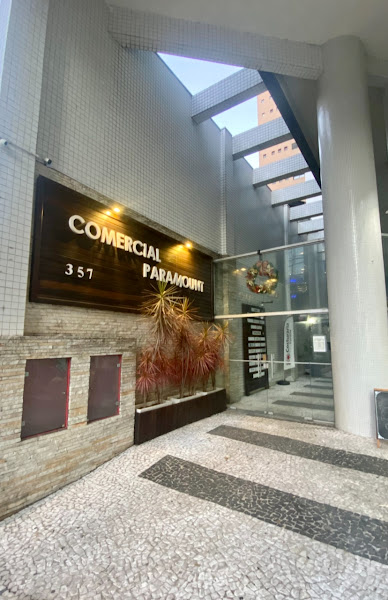 Foto 3 de Clínica Masson - Liberação Miofascial, Quiropraxia, Drenagem Linfática e Alívio de Dores