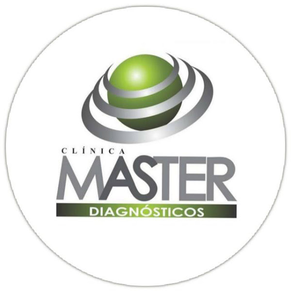 Foto de Clínica Master Diagnósticos