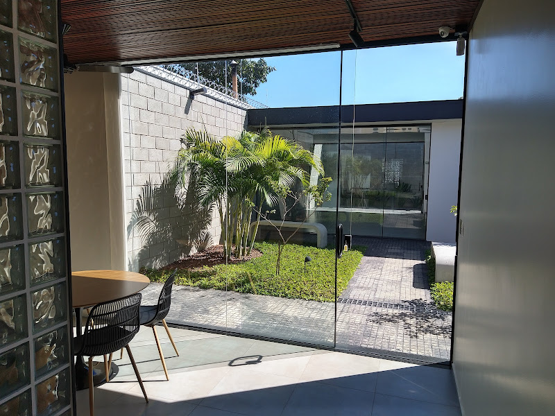 Foto 3 de Clinica Master