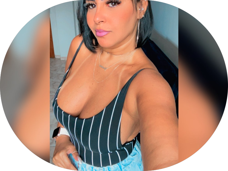 Foto 2 de Clínica Master Face