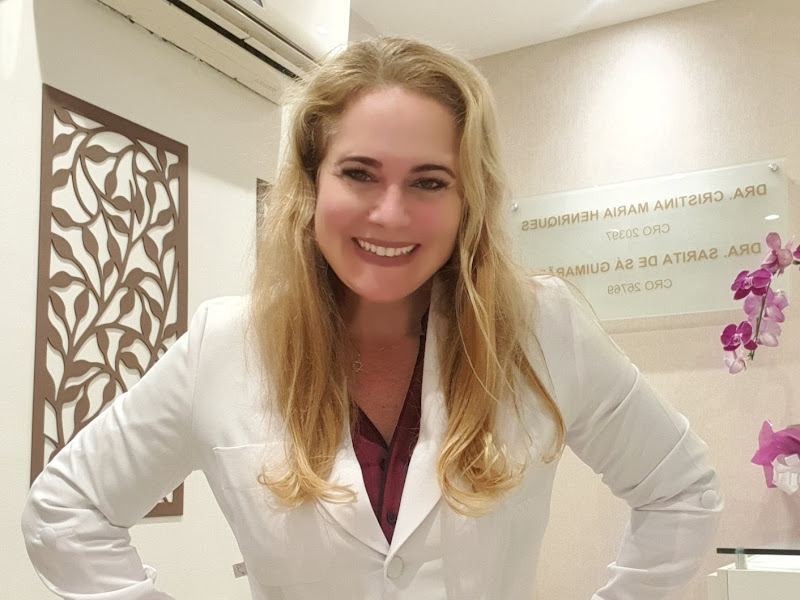 Foto 3 de Clínica Master Face