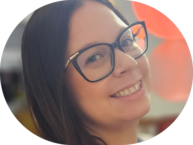 Foto 4 de Clínica Masuda Saúde e Odontologia