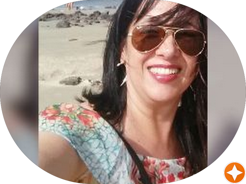 Foto 5 de Clínica Masuda Saúde e Odontologia