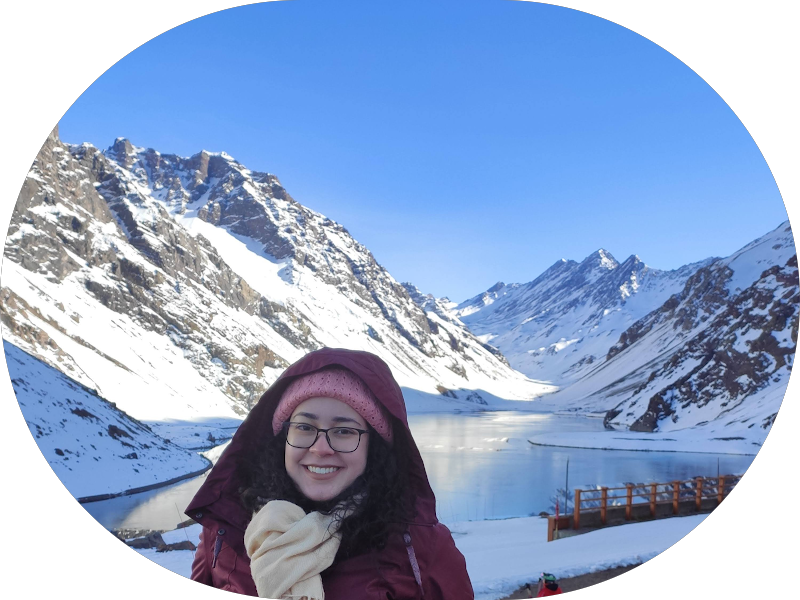 Foto 6 de Clínica Masuda Saúde e Odontologia