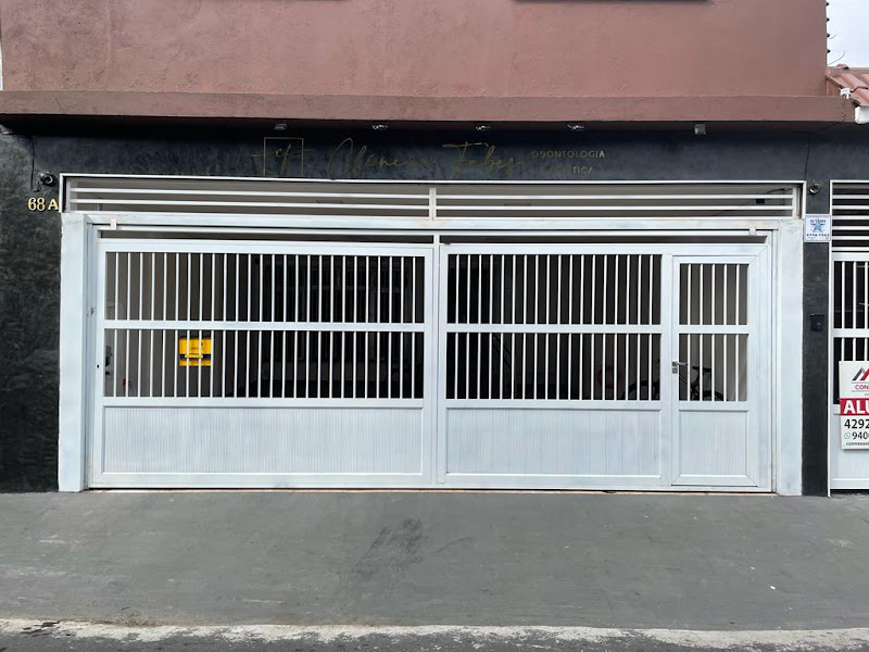 Foto 8 de Clínica Masuda Saúde e Odontologia