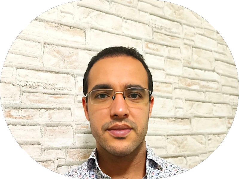 Foto 6 de Clínica Matarazzo Transplante Capilar RJ