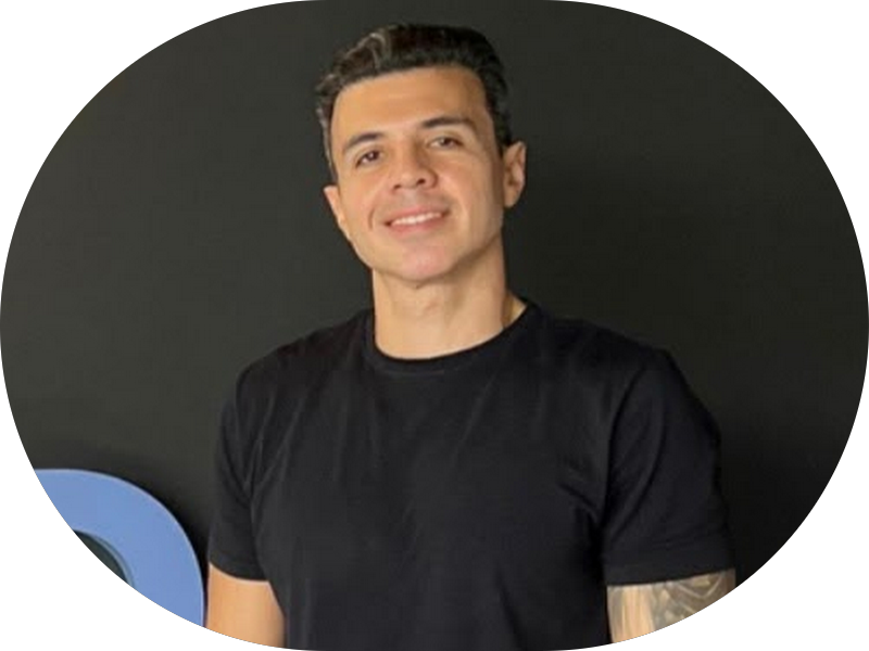 Foto 7 de Clínica Matarazzo Transplante Capilar RJ