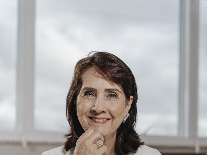 Foto de Clínica Mater - Clínica da Saúde da Mulher, Mamografia, Mastologia em Montes Claros