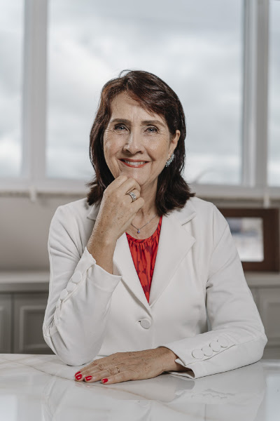 Foto 2 de Clínica Mater - Clínica da Saúde da Mulher, Mamografia, Mastologia em Montes Claros