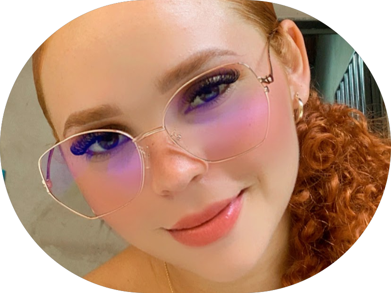 Foto 2 de Clínica Maternar