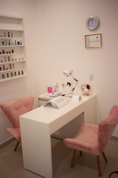 Foto 2 de CLÍNICA MATRIZ