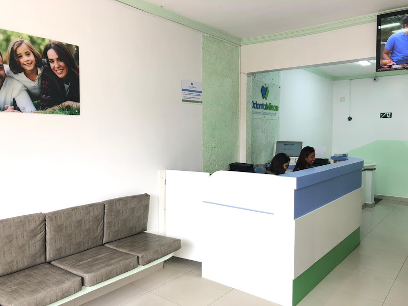 Foto de Clínica Mauaense