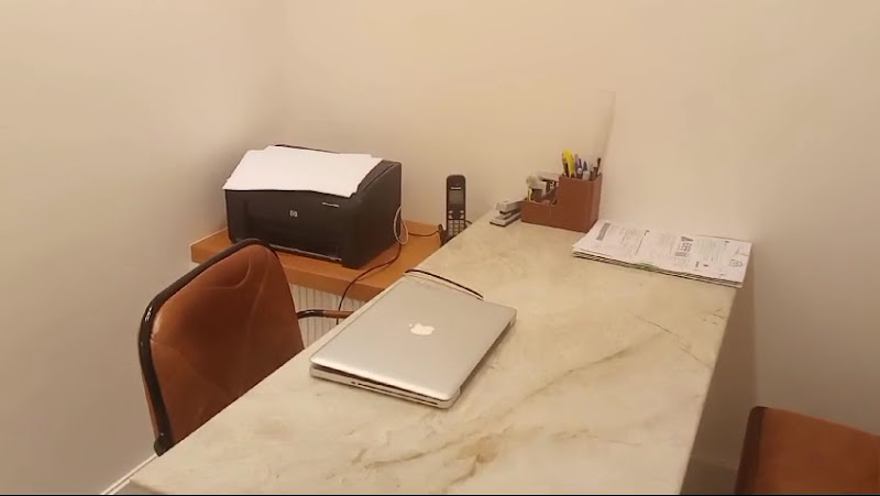 Foto 4 de Clínica Maurício Araújo