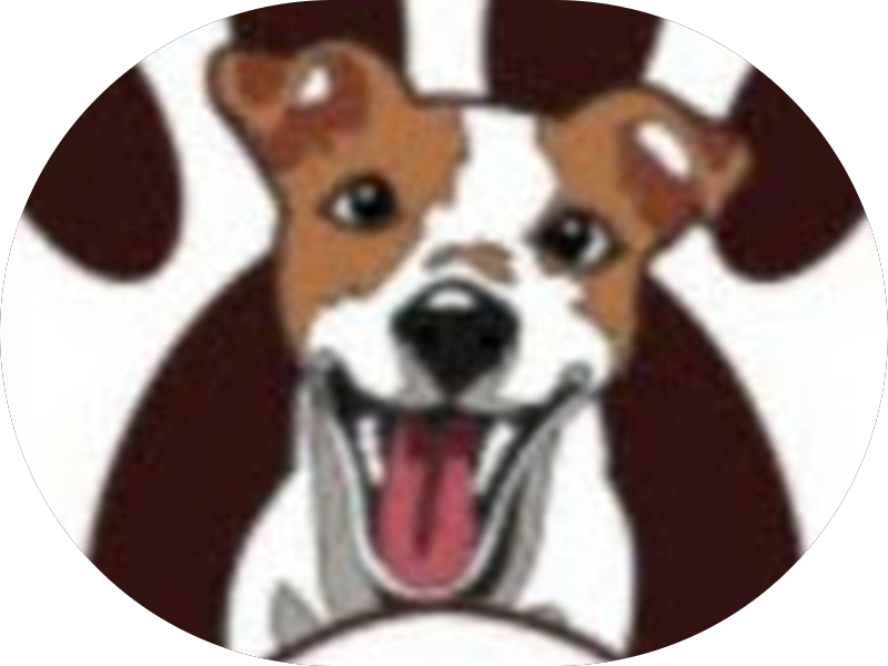 Foto 5 de Clínica Maurício Araújo