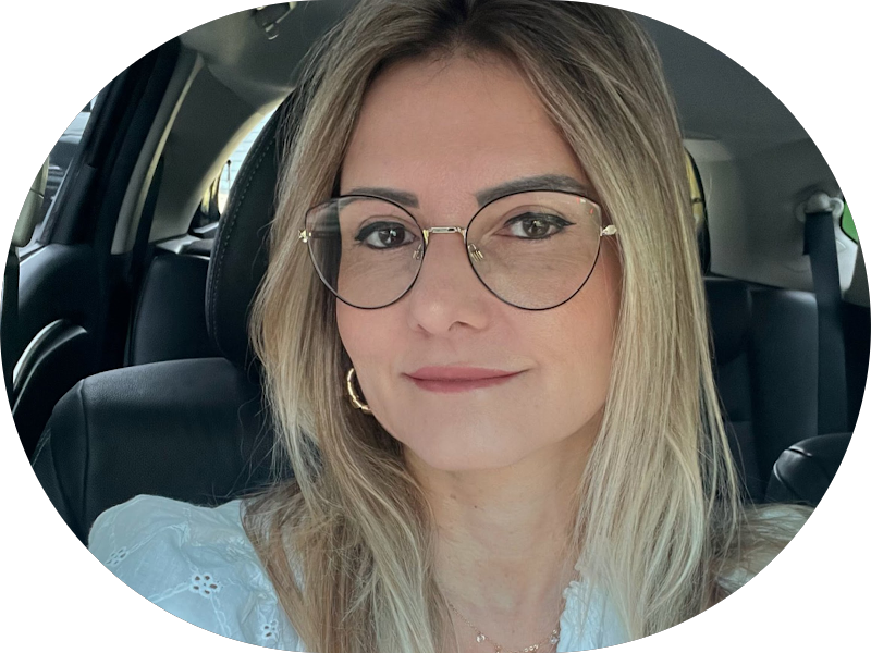 Foto 6 de Clínica Maurício Araújo