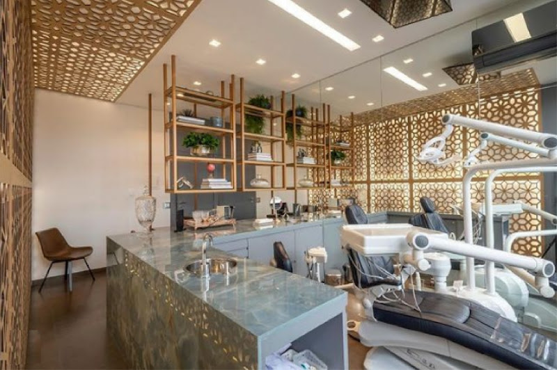 Foto 2 de Clinica Mauricio Cardenal