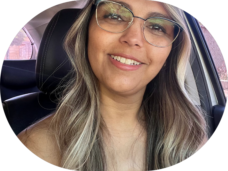 Foto 4 de Clinica Mauricio Cardenal