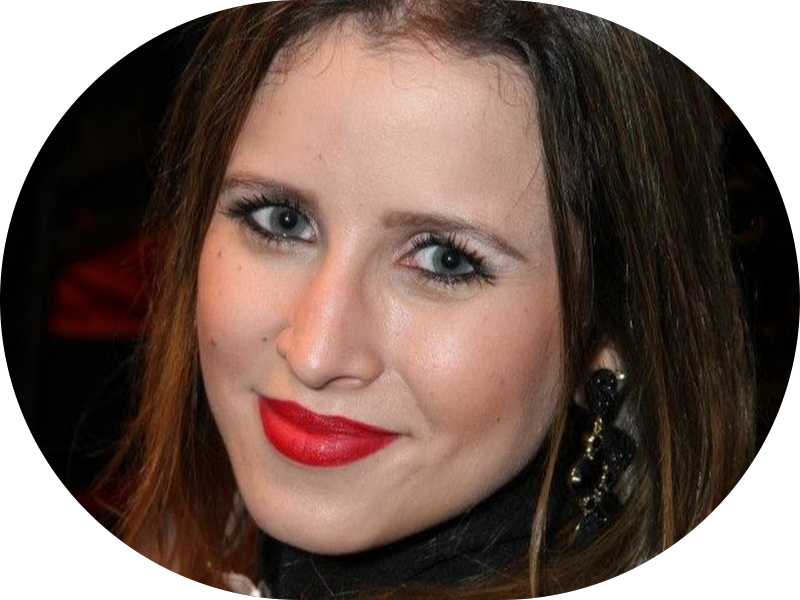 Foto 5 de Clinica Mauricio Cardenal