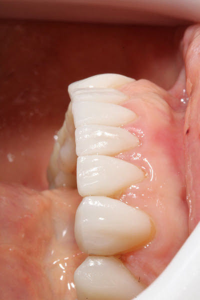 Foto 3 de Clínica Maurício Cariello