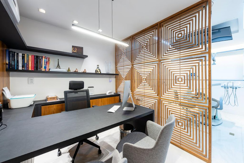 Foto 3 de Clínica Mauro Melo