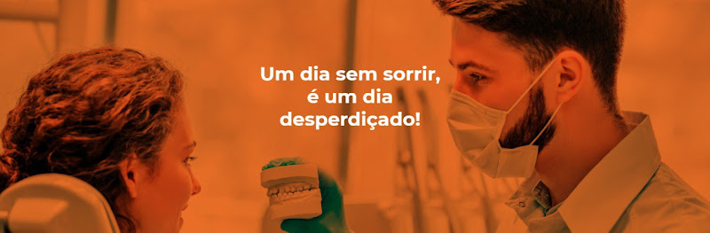 Foto 2 de Clínica Max Face