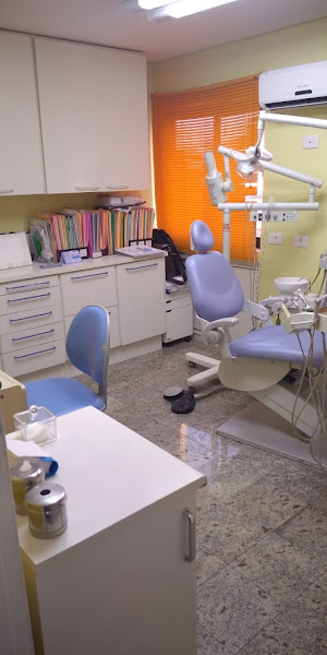 Foto 3 de Clínica Max Face