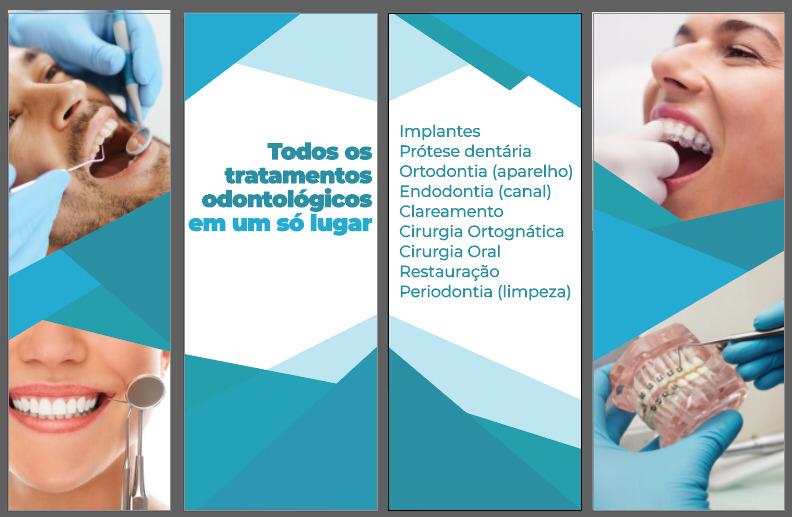 Foto 3 de Clínica Maxilofacial Sumaré