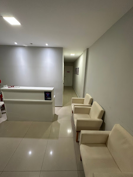 Foto 2 de Clinica Máxima Odontologia e Autoestima