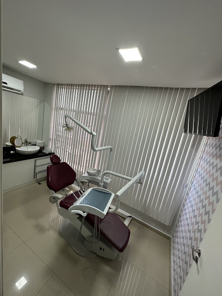 Foto 3 de Clinica Máxima Odontologia e Autoestima