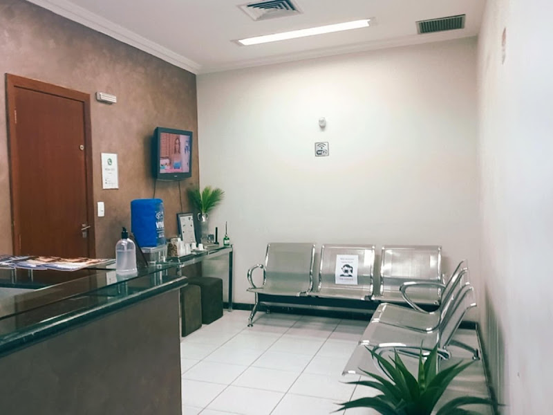 Foto de Clínica Maximus Estética e Odontologia em Contagem