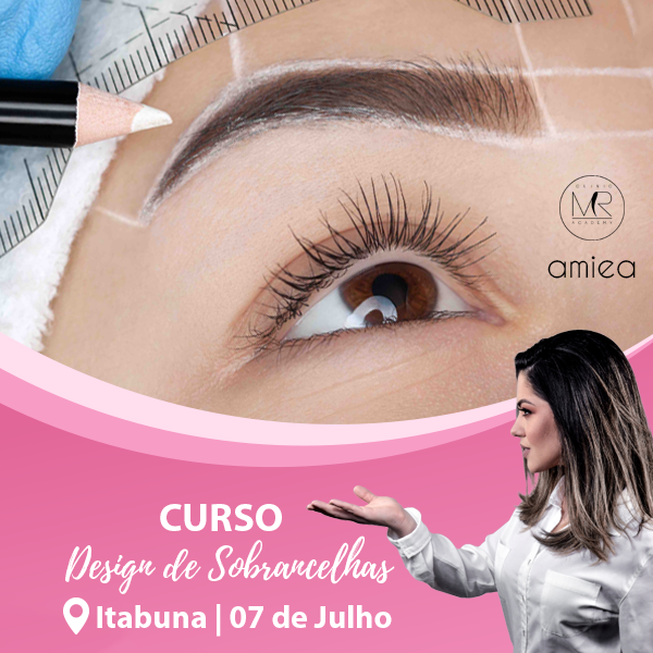 Foto 3 de Clínica Mayara Resende