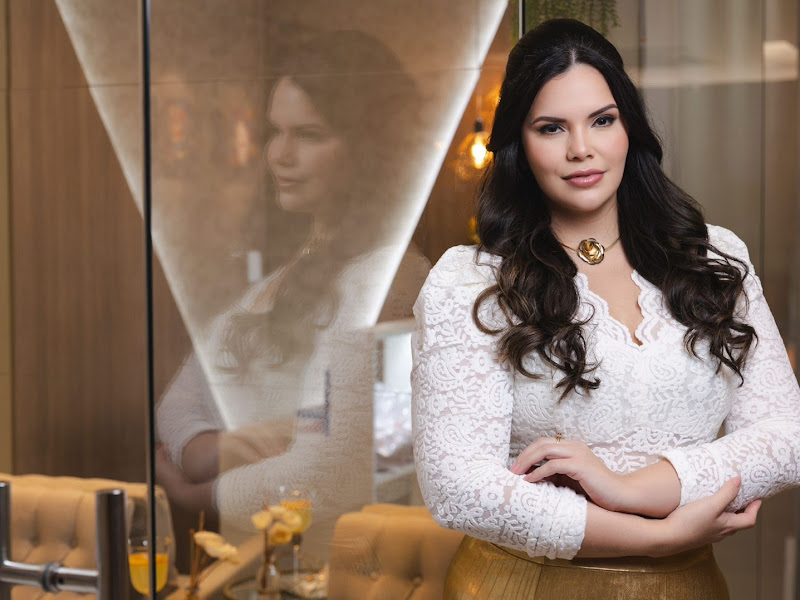 Foto de Clínica Mayra Amaral